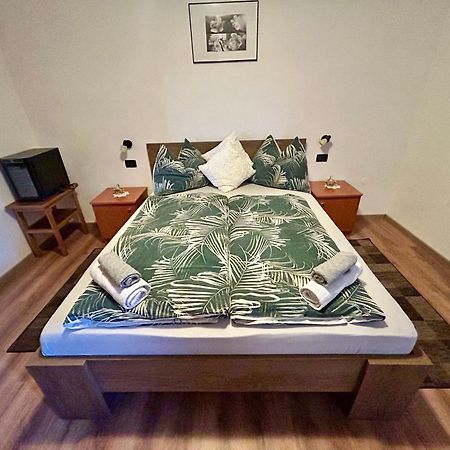 Guest House Casa Mia - Rooms & Apartments Rovinj Kültér fotó